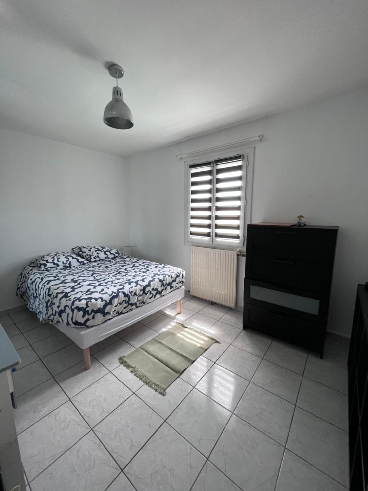 Piscine Cosy, 3 Chambres, 3 Sdb, Havre De Paix A 10 Min Des Plages Mauguio Εξωτερικό φωτογραφία