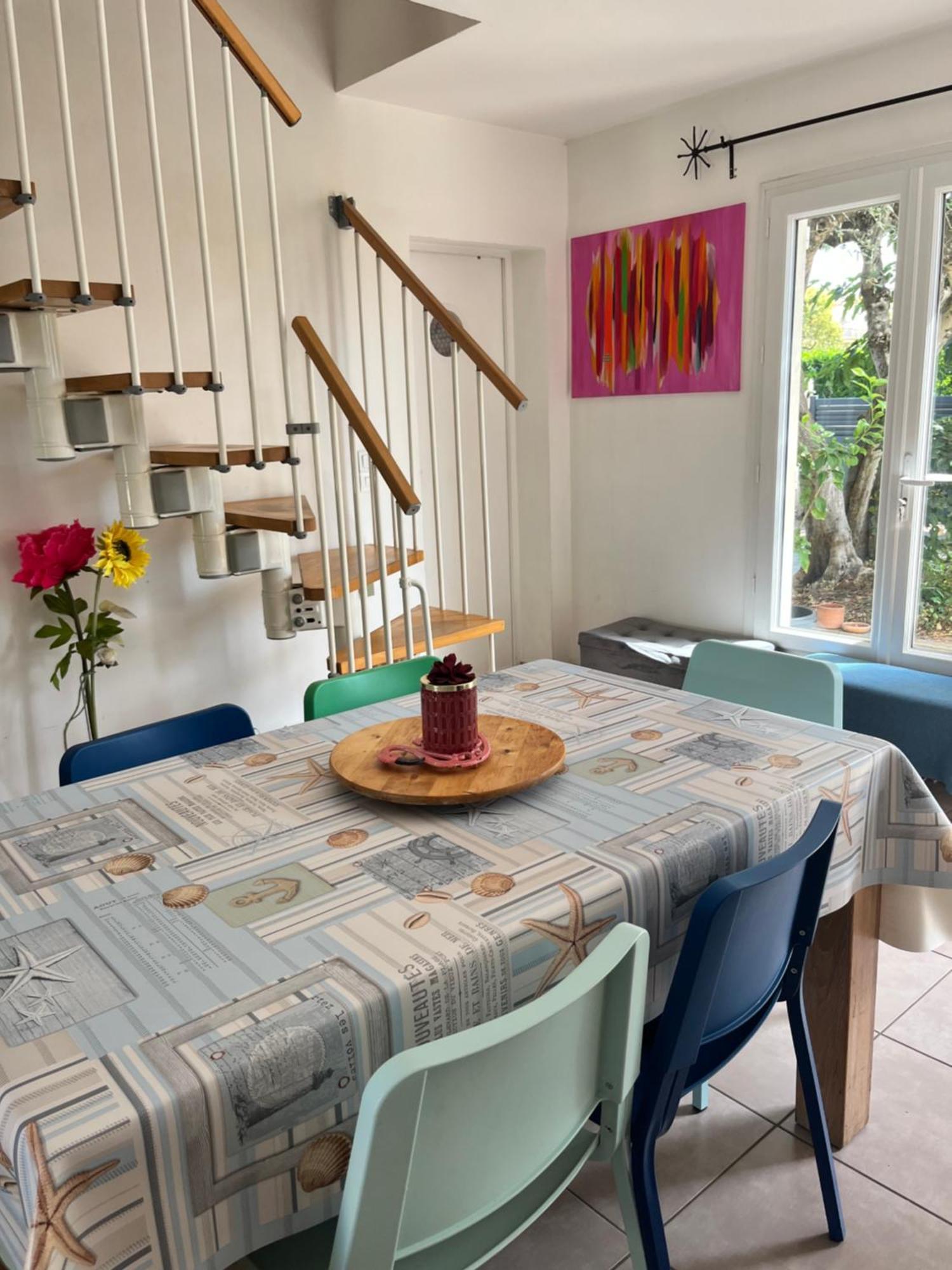 Piscine Cosy, 3 Chambres, 3 Sdb, Havre De Paix A 10 Min Des Plages Mauguio Εξωτερικό φωτογραφία