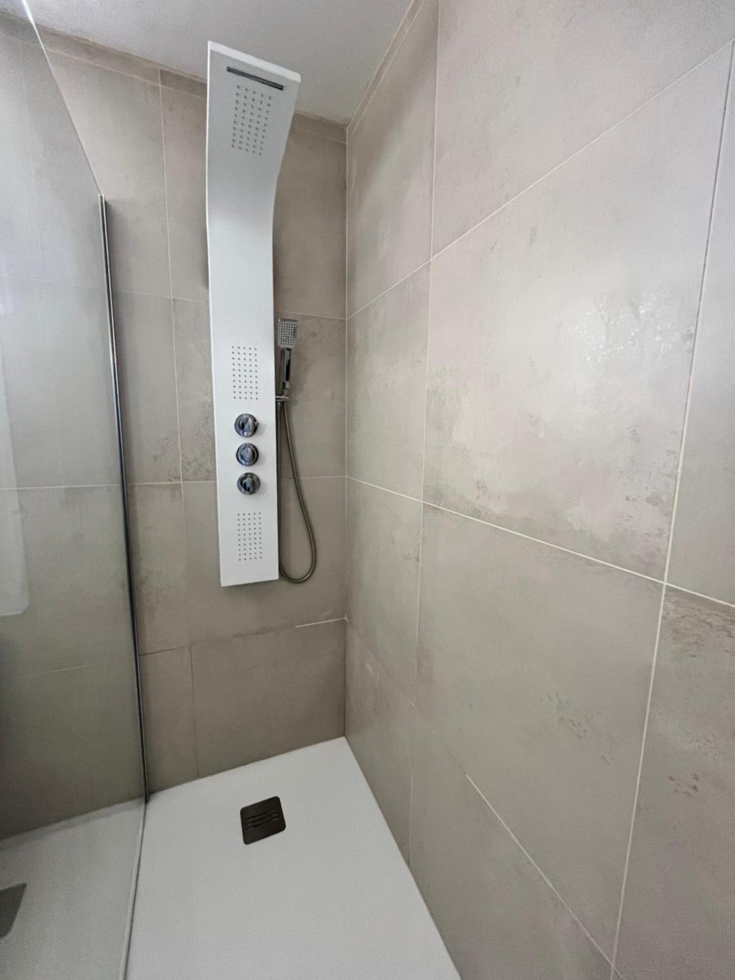 Piscine Cosy, 3 Chambres, 3 Sdb, Havre De Paix A 10 Min Des Plages Mauguio Εξωτερικό φωτογραφία